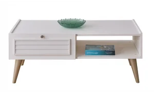Riga Tv Ünitesi