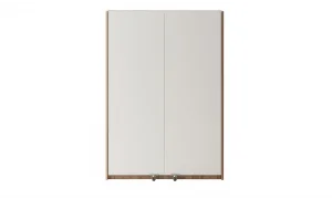 Berlin Kiler Dolabı