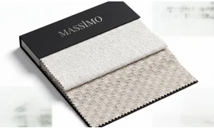 Massimo Sehpalı Köşe Koltuk Takımı