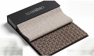 Massimo Sehpalı Köşe Koltuk Takımı