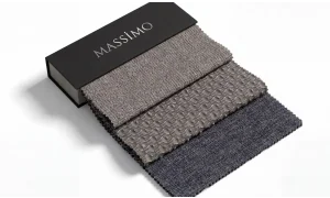 Massimo Sehpalı Köşe Koltuk Takımı