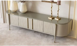 Valmira Tv Sehpası