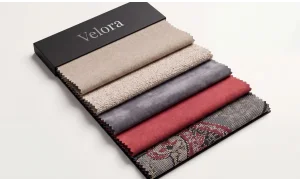 Valmira Koltuk Takımı
