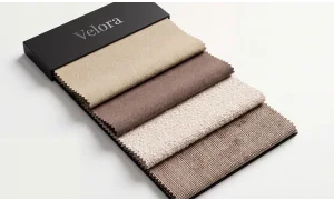 Valmira Koltuk Takımı