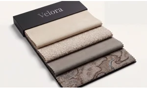 Valmira Koltuk Takımı