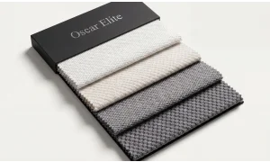 Oscar Elite Koltuk Takımı