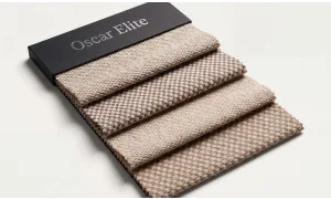 Oscar Elite Koltuk Takımı