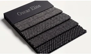 Oscar Elite Koltuk Takımı