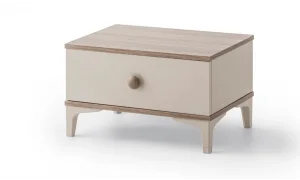 Roma Komodin