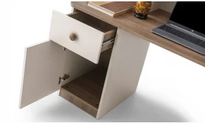 Roma Çalışma Masası