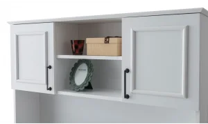 Viyana Çalışma Masası