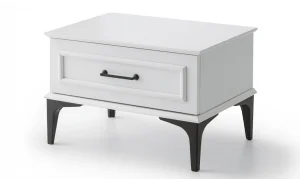 Viyana Komodin