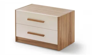 Biga Komodin