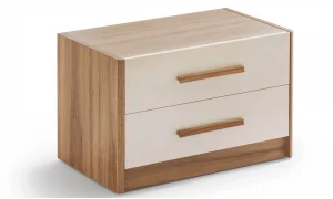 Biga Komodin