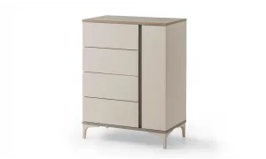 Lizbon Lux Çamaşırlık