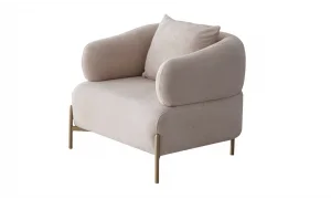 Tessa Koltuk Takımı
