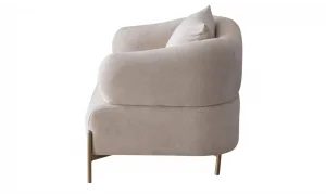 Tessa Koltuk Takımı