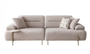 Tessa Koltuk Takımı