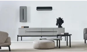 Bellardo Tv Ünitesi