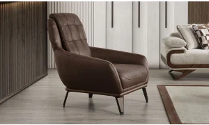 Bentley Koltuk Takımı