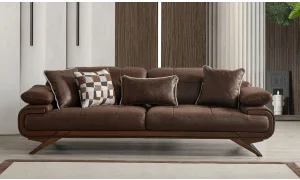 Bentley Koltuk Takımı
