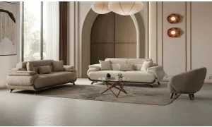 Marbella Berjer