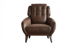 Bentley Berjer