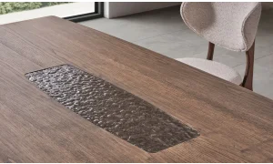 Bellini Yemek Odası Takımı
