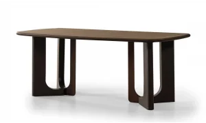 Santra Yemek Odası Takımı