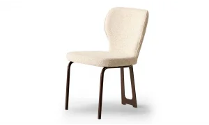Santra Yemek Odası Takımı