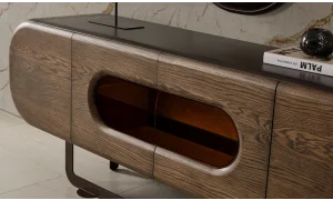 Santra Yemek Odası Takımı