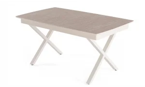 Apple Yemek Masası