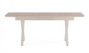 Apple Yemek Masası