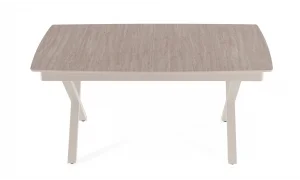 Apple Yemek Masası