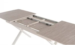 Apple Yemek Masası