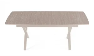 Apple Yemek Masası