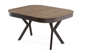 Parma Dünya Yemek Masası