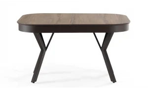 Parma Dünya Yemek Masası