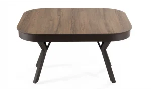 Parma Dünya Yemek Masası