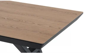 Dorte Dünya Yemek Masası