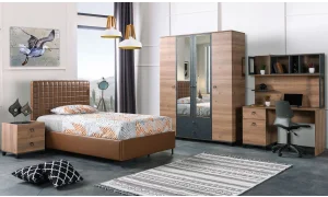 Trend Çalışma Masası