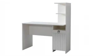 Arte Çalışma Masası