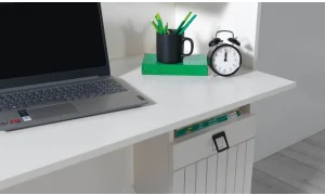 Arte Çalışma Masası