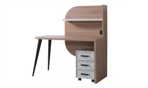 Robin Çalışma Masası