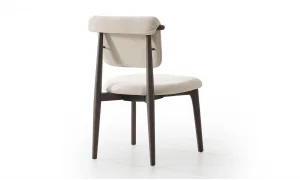 Versay Yemek Odası Takımı