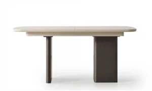 Versay Yemek Odası Takımı