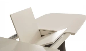 Versay Yemek Odası Takımı
