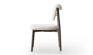 Versay Yemek Odası Takımı