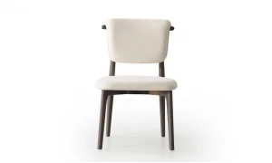Versay Yemek Odası Takımı