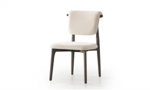 Versay Yemek Odası Takımı